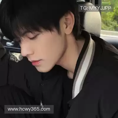 曹澎普