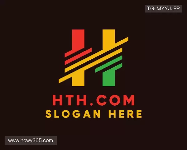 关于hth.com