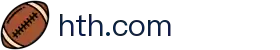 hth.com(中国区)官方网站