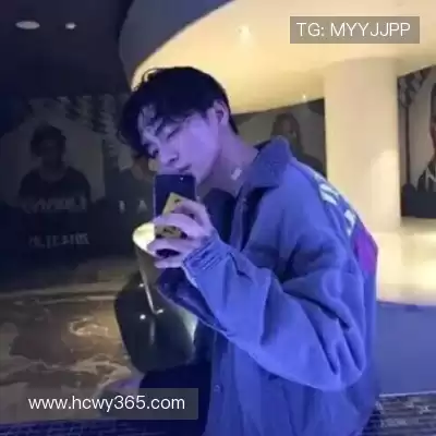 仰辉育