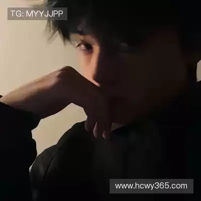 祝同韦